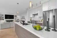 2504 969 RICHARDS STREET - thumbnail 11
