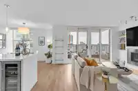 2504 969 RICHARDS STREET - thumbnail 3