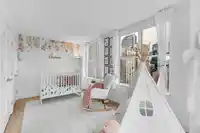 2504 969 RICHARDS STREET - thumbnail 23