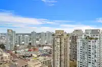 2504 969 RICHARDS STREET - thumbnail 36