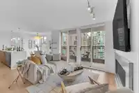 2504 969 RICHARDS STREET - thumbnail 5