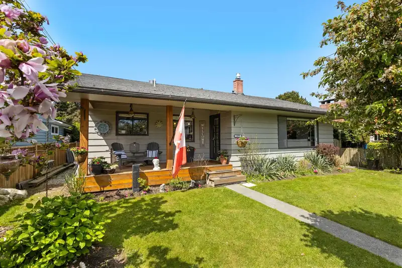 177 66 STREET - photo 1 of 26