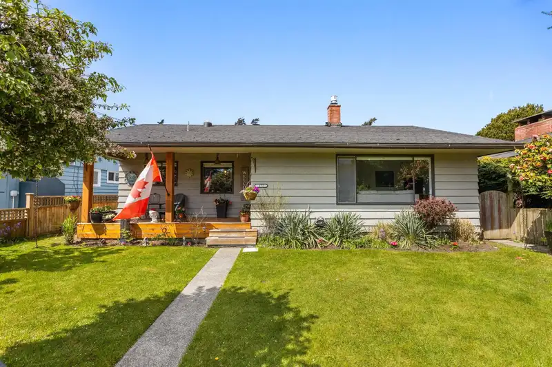 177 66 STREET - photo 3 of 26
