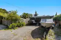 177 66 STREET - thumbnail 22