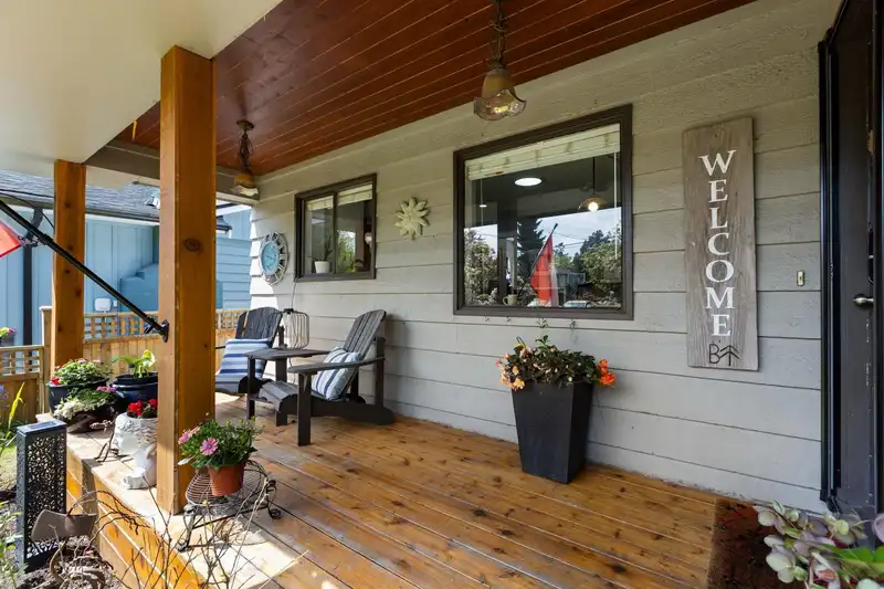 177 66 STREET - photo 4 of 26