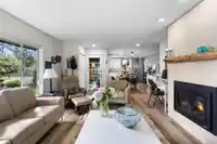177 66 STREET - thumbnail 7