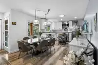 177 66 STREET - thumbnail 9