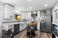 177 66 STREET - thumbnail 10