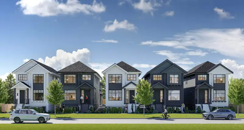 101 16755 21 AVENUE - photo 1 of 40