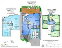 136 PARKSIDE DRIVE - thumbnail 2