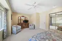 136 PARKSIDE DRIVE - thumbnail 28