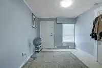 12841 98 AVENUE - thumbnail 18