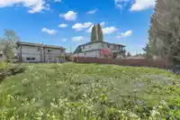 12841 98 AVENUE - thumbnail 5