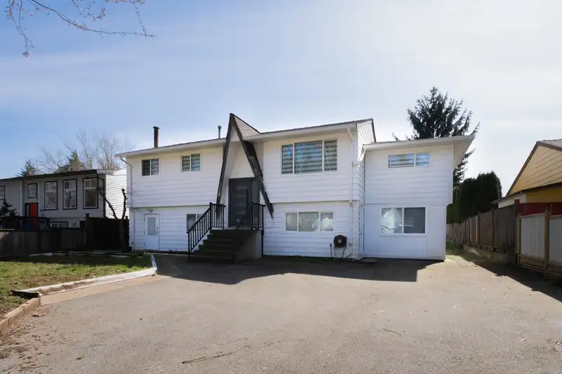 17396 62A AVENUE - photo 1 of 40