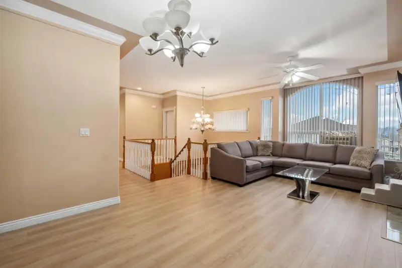 3626 SYLVAN PLACE - photo 2 of 25