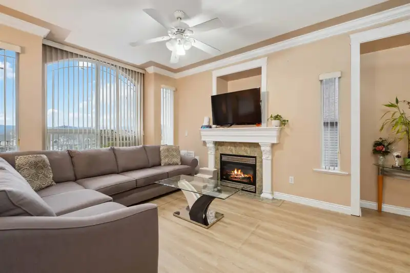 3626 SYLVAN PLACE - photo 3 of 25