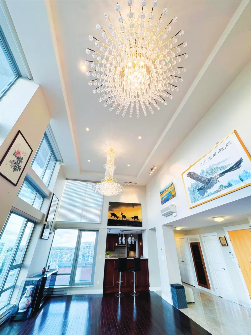 PH3 6733 BUSWELL STREET - photo 3 of 13