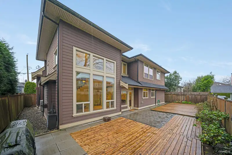 8428 LAIDMORE ROAD - photo 2 of 3