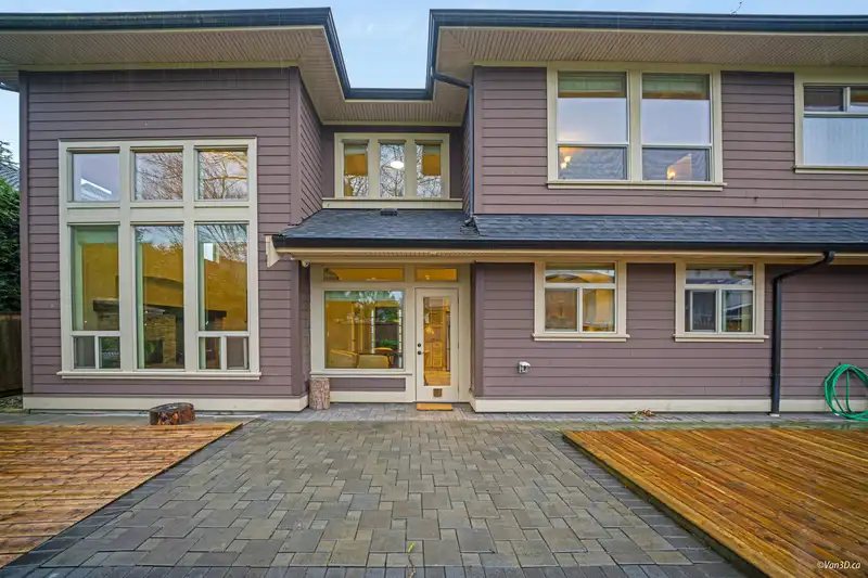 8428 LAIDMORE ROAD - photo 3 of 3
