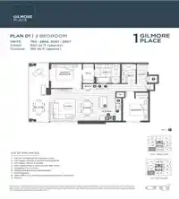 1702 2186 GILMORE AVENUE - thumbnail 11
