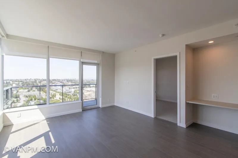 1702 2186 GILMORE AVENUE - photo 3 of 22