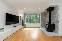 3398 WILLIAM AVENUE - thumbnail 2