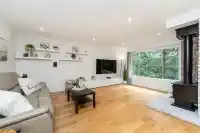 3398 WILLIAM AVENUE - thumbnail 3