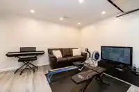 3398 WILLIAM AVENUE - thumbnail 22