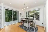 3398 WILLIAM AVENUE - thumbnail 5