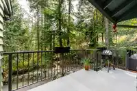 3398 WILLIAM AVENUE - thumbnail 6