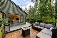 3398 WILLIAM AVENUE - thumbnail 8