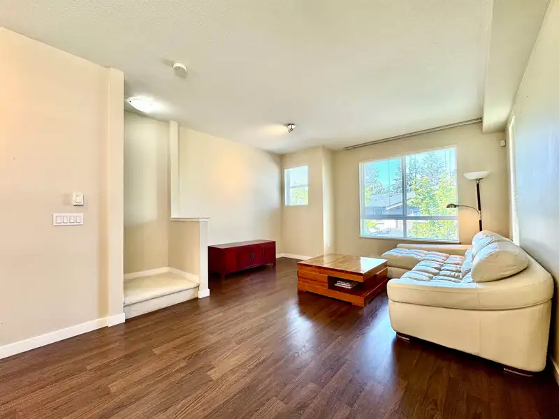 137 2729 158 STREET - photo 4 of 23