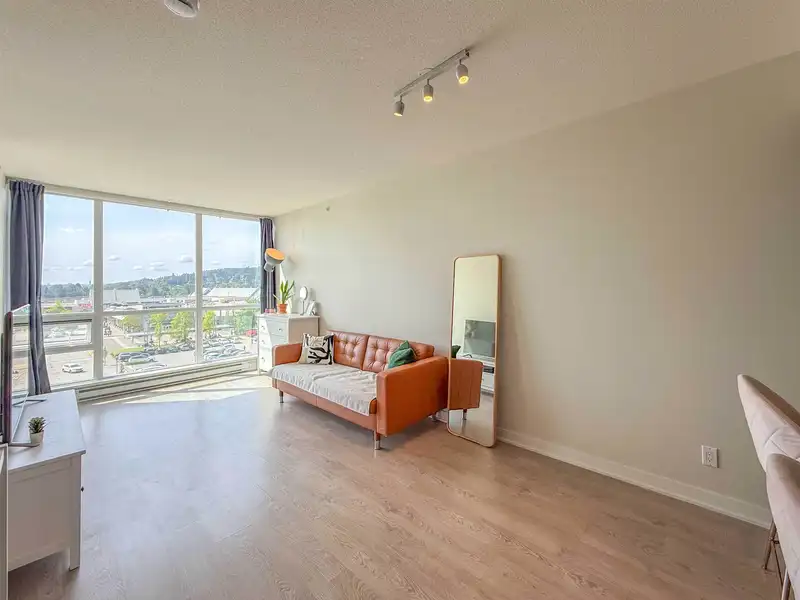 705 2975 ATLANTIC AVENUE - photo 2 of 24