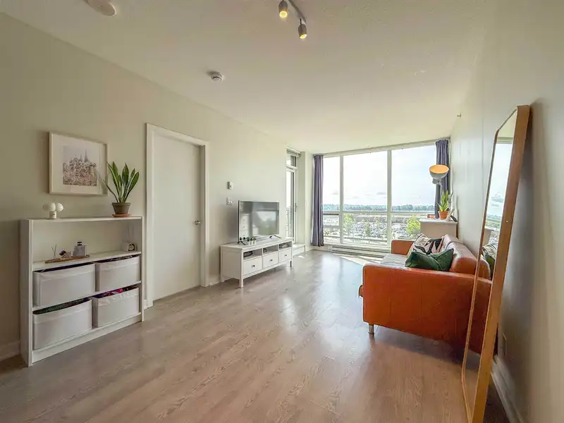 705 2975 ATLANTIC AVENUE - photo 3 of 24