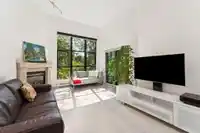 411 2181 W 10TH AVENUE - thumbnail 2