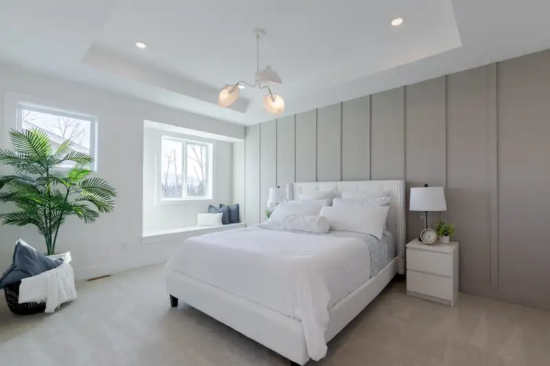 2473 BECK ROAD - photo 1 of 40