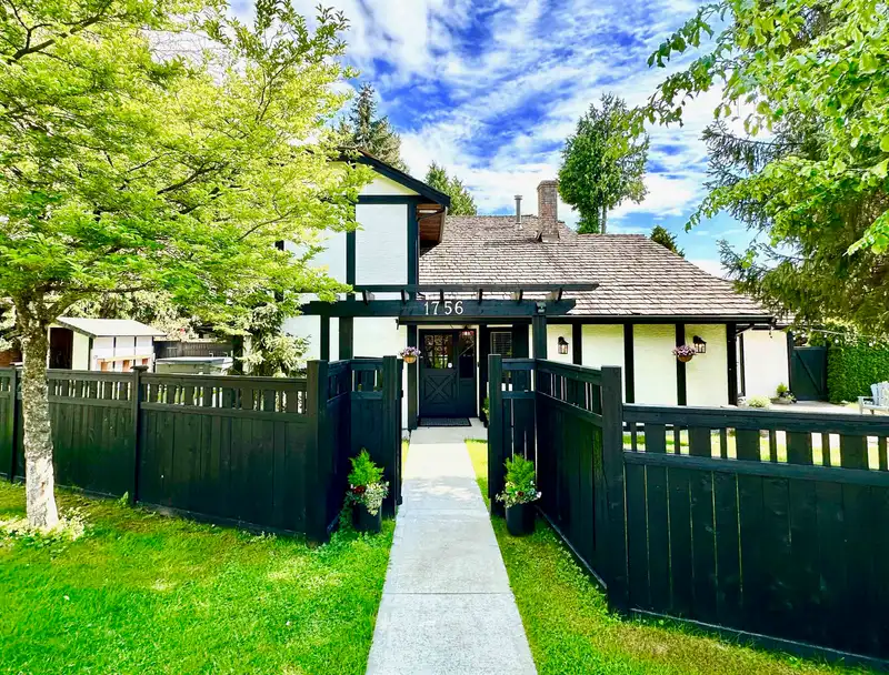 1756 148A STREET - photo 1 of 26