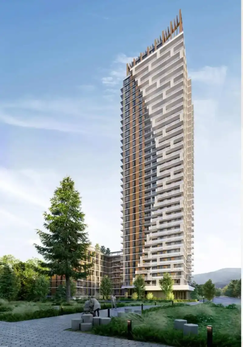 2610 1382 104 AVENUE - photo 1 of 7