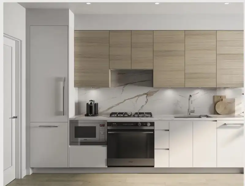 2610 1382 104 AVENUE - photo 2 of 7