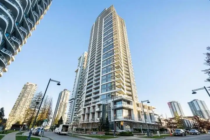 1111 13308 CENTRAL AVENUE - photo 1 of 15