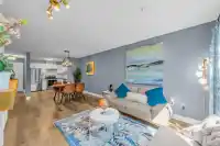 105 2558 PARKVIEW LANE - thumbnail 1