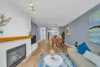 105 2558 PARKVIEW LANE - thumbnail 17