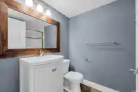 105 2558 PARKVIEW LANE - thumbnail 30