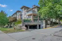 105 2558 PARKVIEW LANE - thumbnail 38