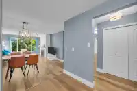 105 2558 PARKVIEW LANE - thumbnail 9