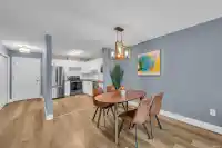 105 2558 PARKVIEW LANE - thumbnail 10