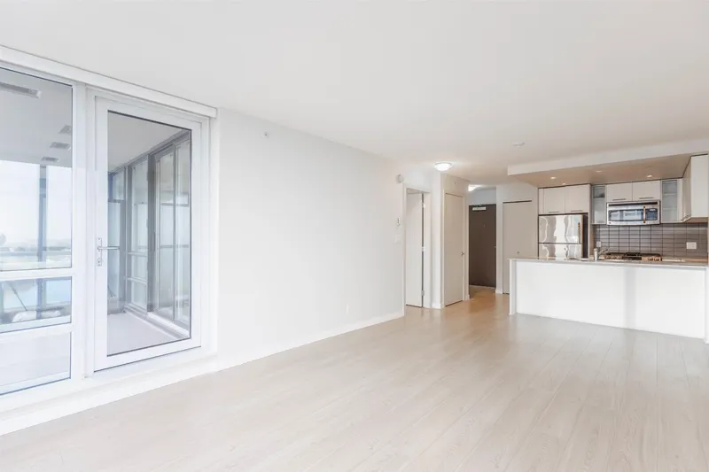 1202 3111 CORVETTE WAY - photo 3 of 24