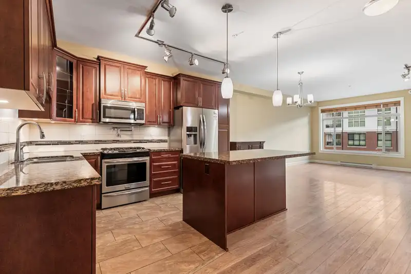 426A 8157 207 STREET - photo 2 of 40