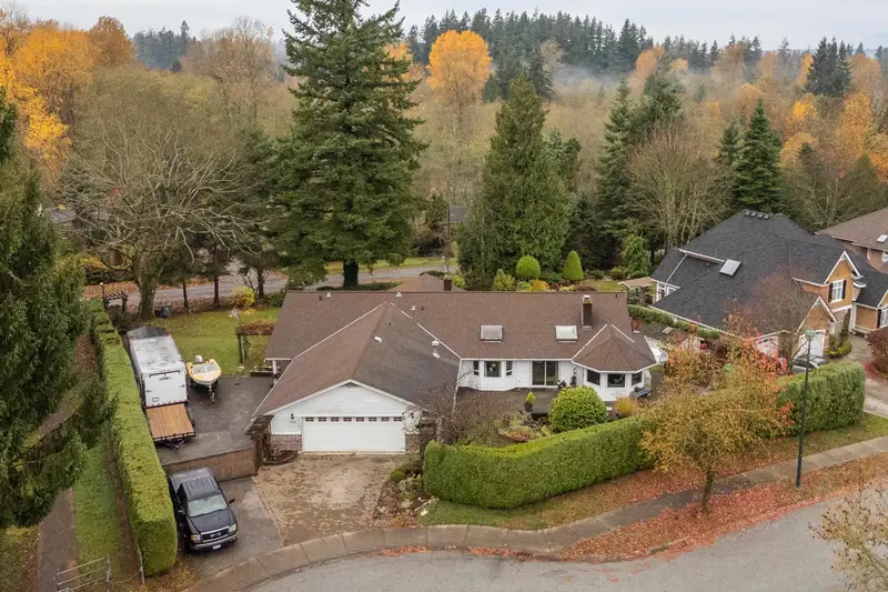 3010 SEMIAMHOO TRAIL - photo 1 of 25