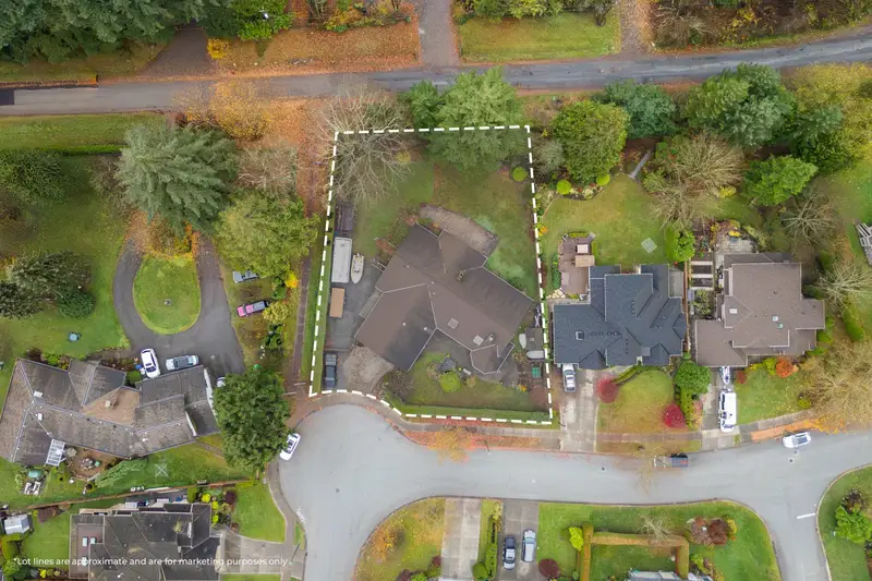 3010 SEMIAMHOO TRAIL - photo 2 of 25